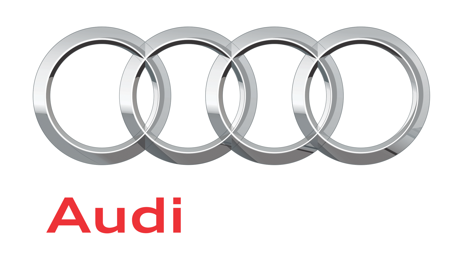 Audi parts