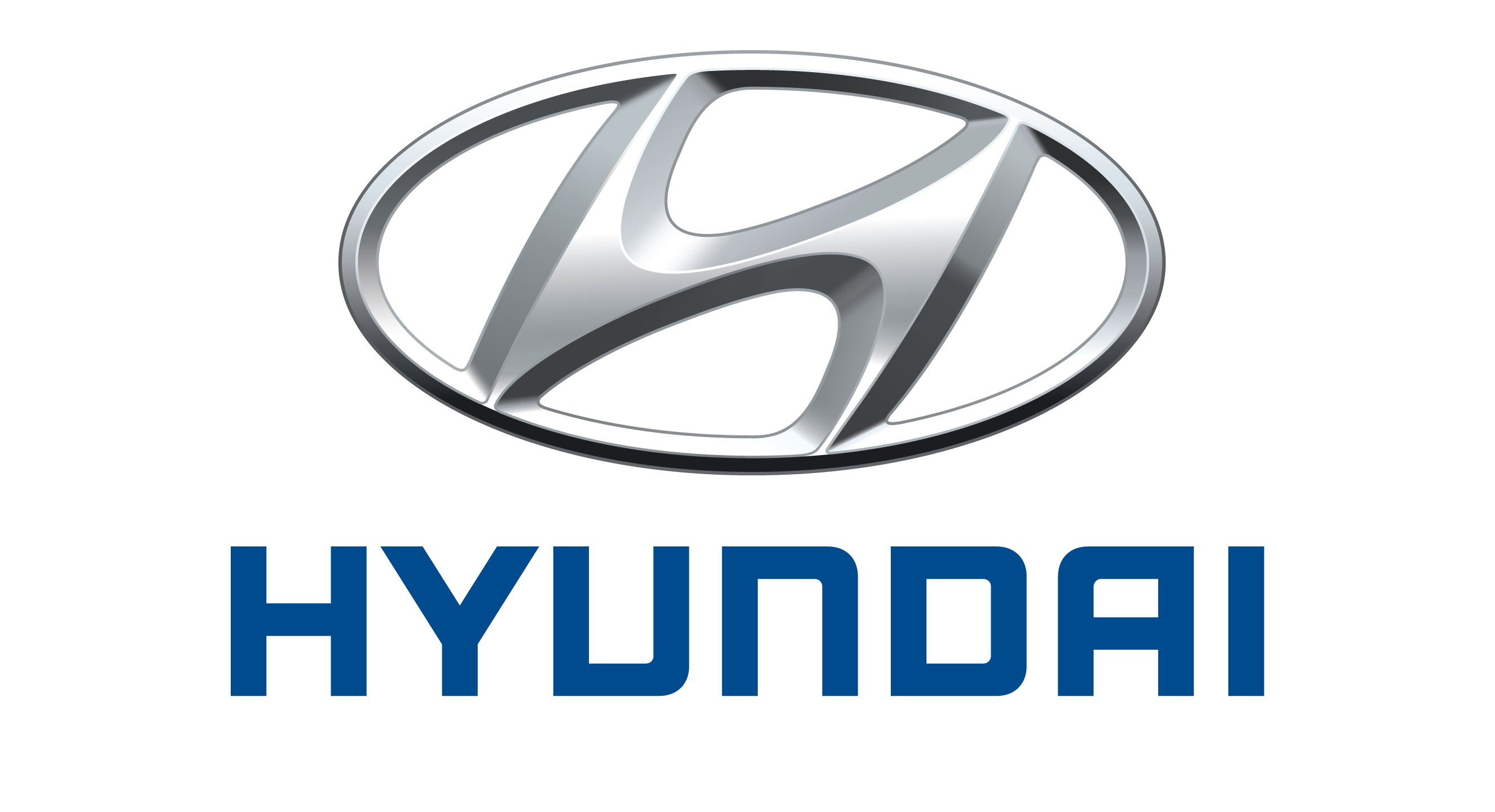 Hyundai parts