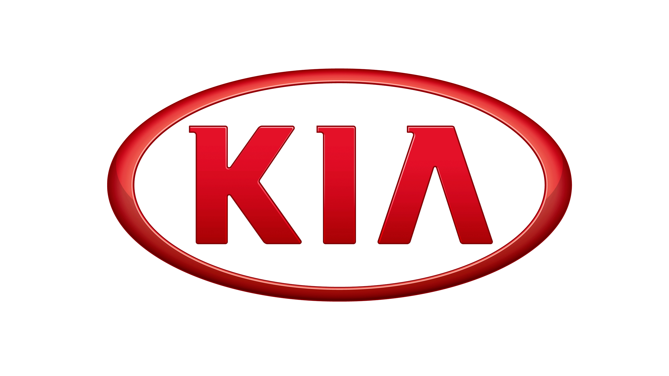 KIA parts