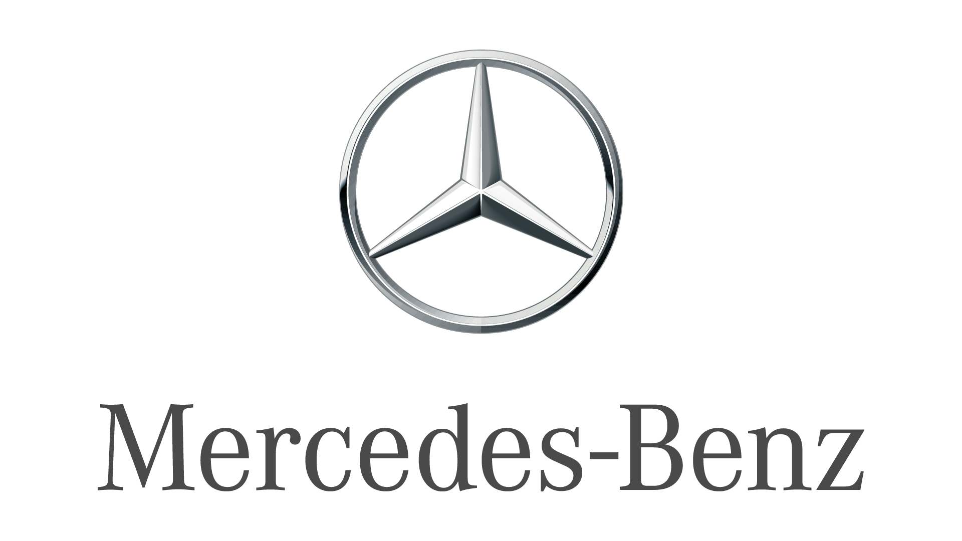 Mercedes Benz parts