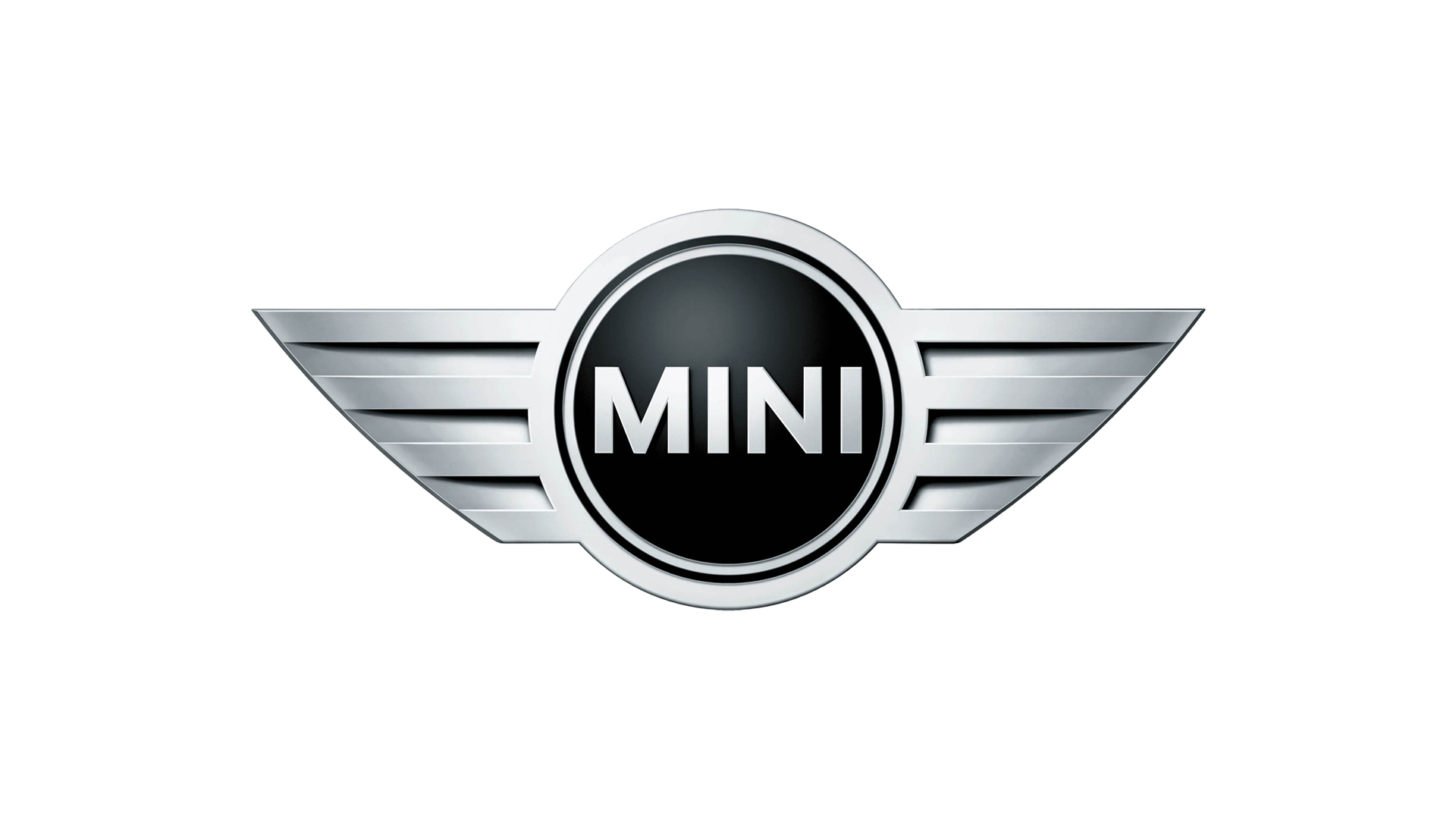 Mini Cooper Parts