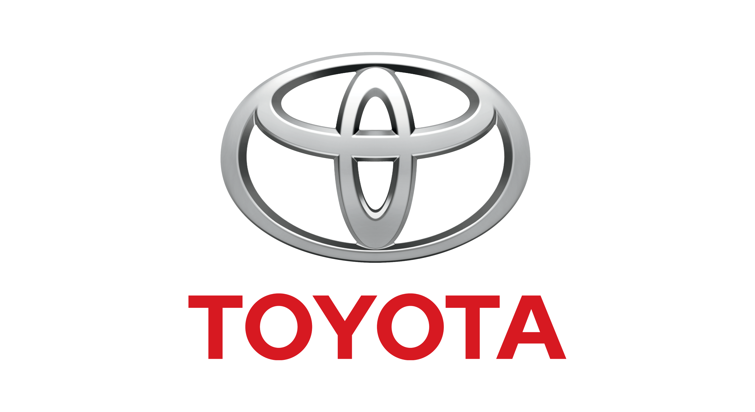 Toyota Parts