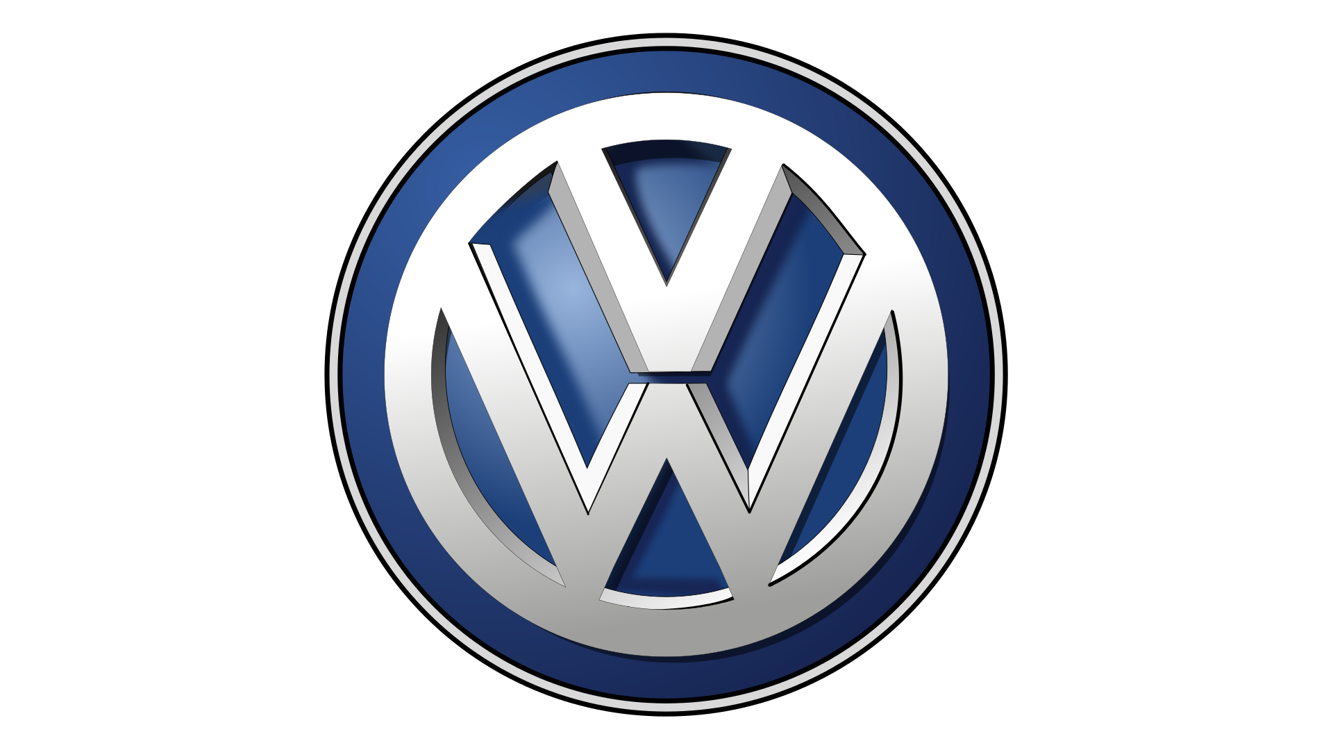 VW Parts